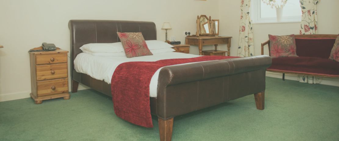Paddington House Hotel Warrington Kültér fotó